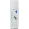 Logilink | RP0016 | Label Remover | 200 ml
