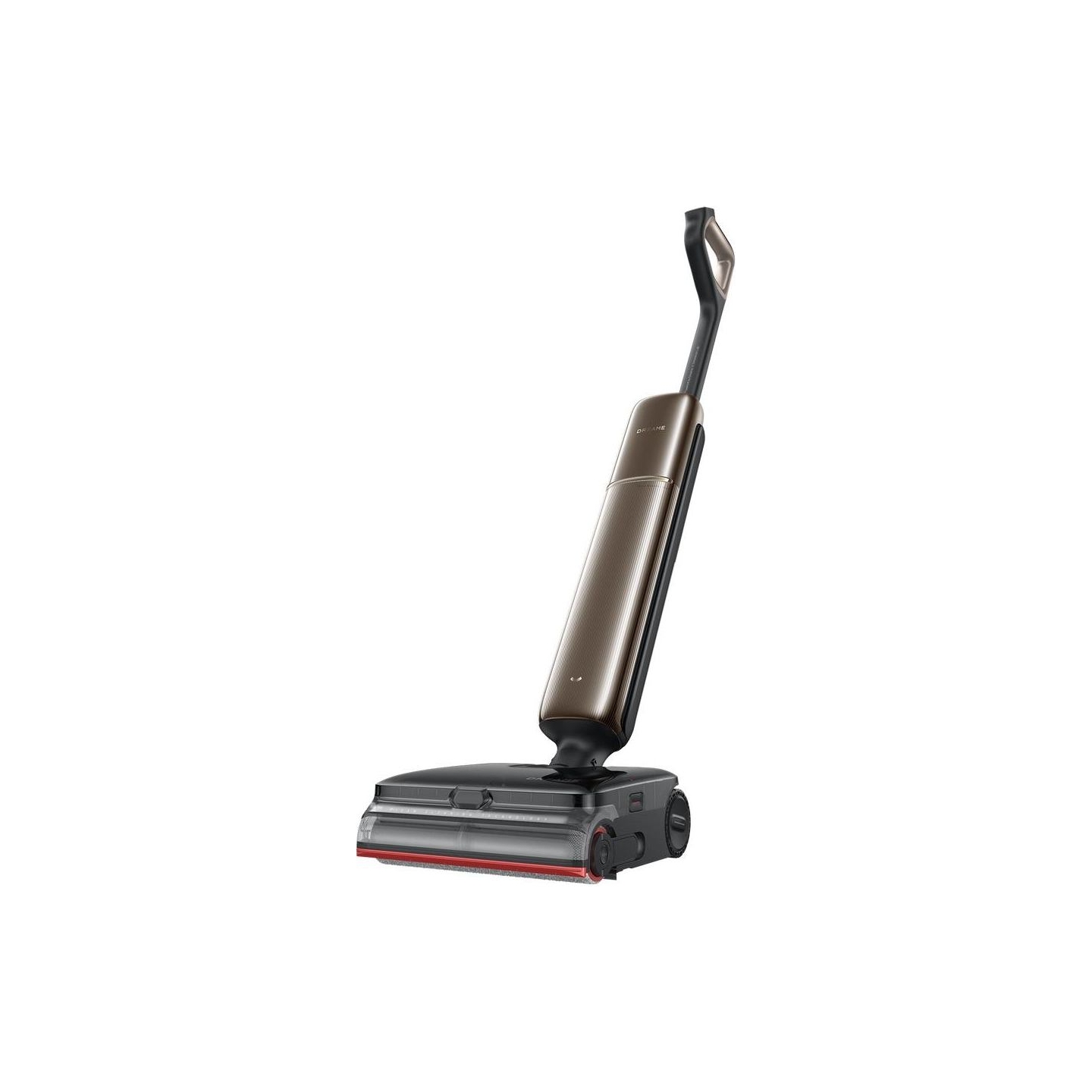 Dreame VACUUM CLEANER WET&DRY/T16 PRO STEAM HHR32H DREAME