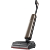 Dreame VACUUM CLEANER WET&DRY/T16 PRO STEAM HHR32H DREAME