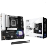 Asrock MB B860 S1851 MATX/B860M PRO RS WIFI ASROCK