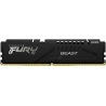 Kingston | KF560C36BBE-8 | 8 GB | DDR5 | 6000 MHz | PC/server | Registered No | ECC No