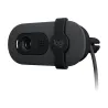 Logitech Webcam 960-001592 / Brio 105 Graphite / 960-001592