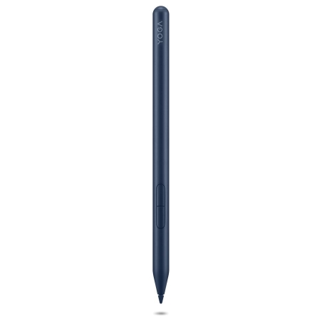 Lenovo Yoga Pen 2 | GX81V91945 | 13.5 g | Cosmic Blue