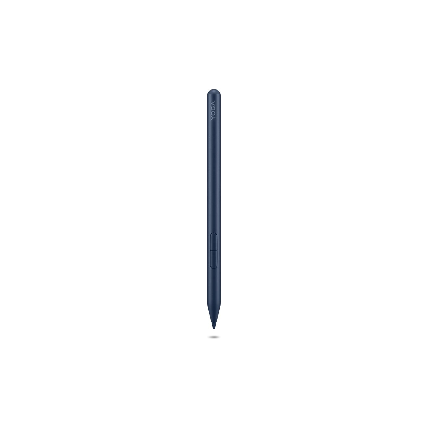 Lenovo Yoga Pen 2 | GX81V91945 | 13.5 g | Cosmic Blue