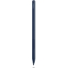 Lenovo Yoga Pen 2 | GX81V91945 | 13.5 g | Cosmic Blue