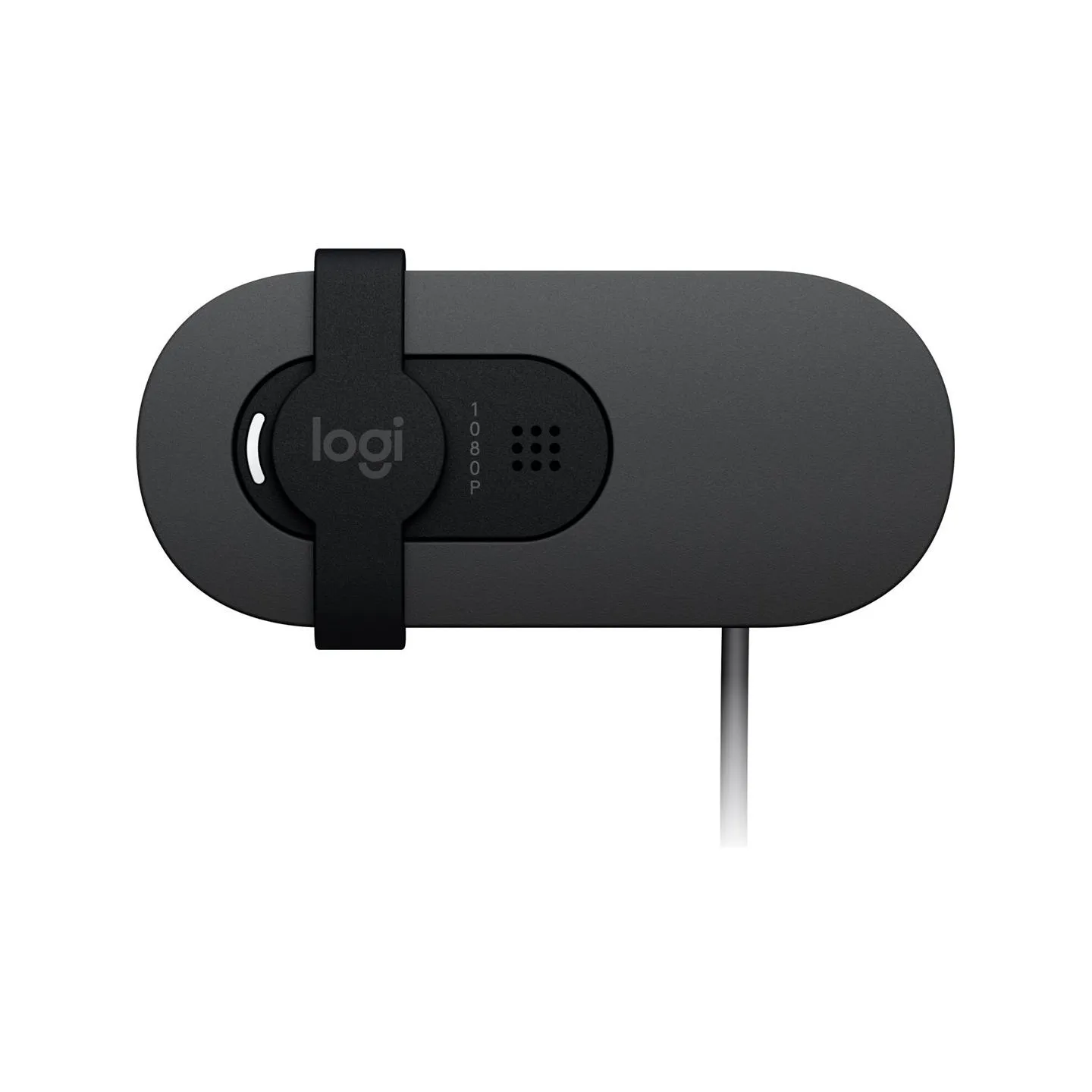 Logitech Webcam 960-001592 / Brio 105 Graphite / 960-001592