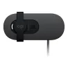 Logitech Webcam 960-001592 / Brio 105 Graphite / 960-001592