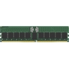 Kingston Server Memory Module|KINGSTON|DDR5| 32 GB|Registered (buffered)|CL 46|1.1 V|288-pin DIMM|ECC Yes|KSM56R46BD8-32MH
