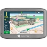 Navitel | E505 Magnetic | GPS (satellite) | 480 x 272 pixels | Maps included