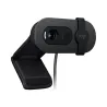 Logitech Webcam 960-001592 / Brio 105 Graphite / 960-001592