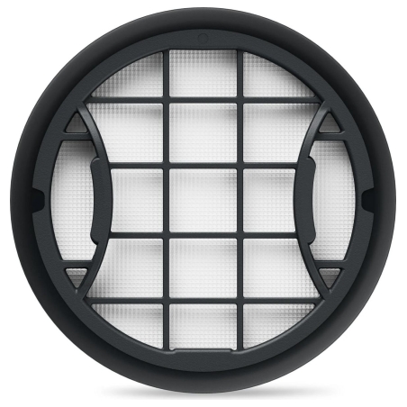 Philips 6000 and 7000 series Vacuum & Wash Cordless Dry Replacement Filter XV1771/10 / XV1771/10