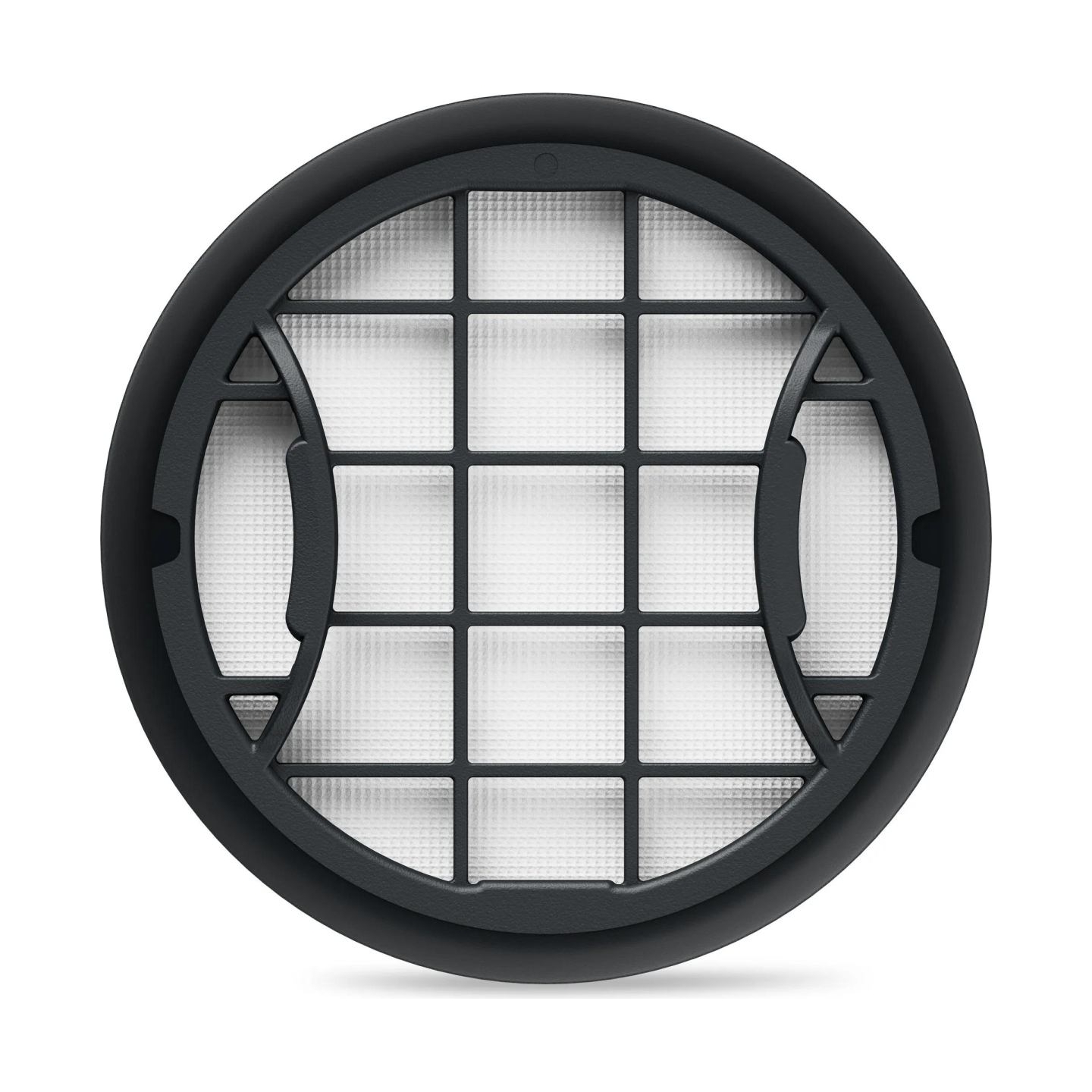 Philips 6000 and 7000 series Vacuum & Wash Cordless Dry Replacement Filter XV1771/10 / XV1771/10
