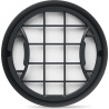 Philips 6000 and 7000 series Vacuum & Wash Cordless Dry Replacement Filter XV1771/10 / XV1771/10