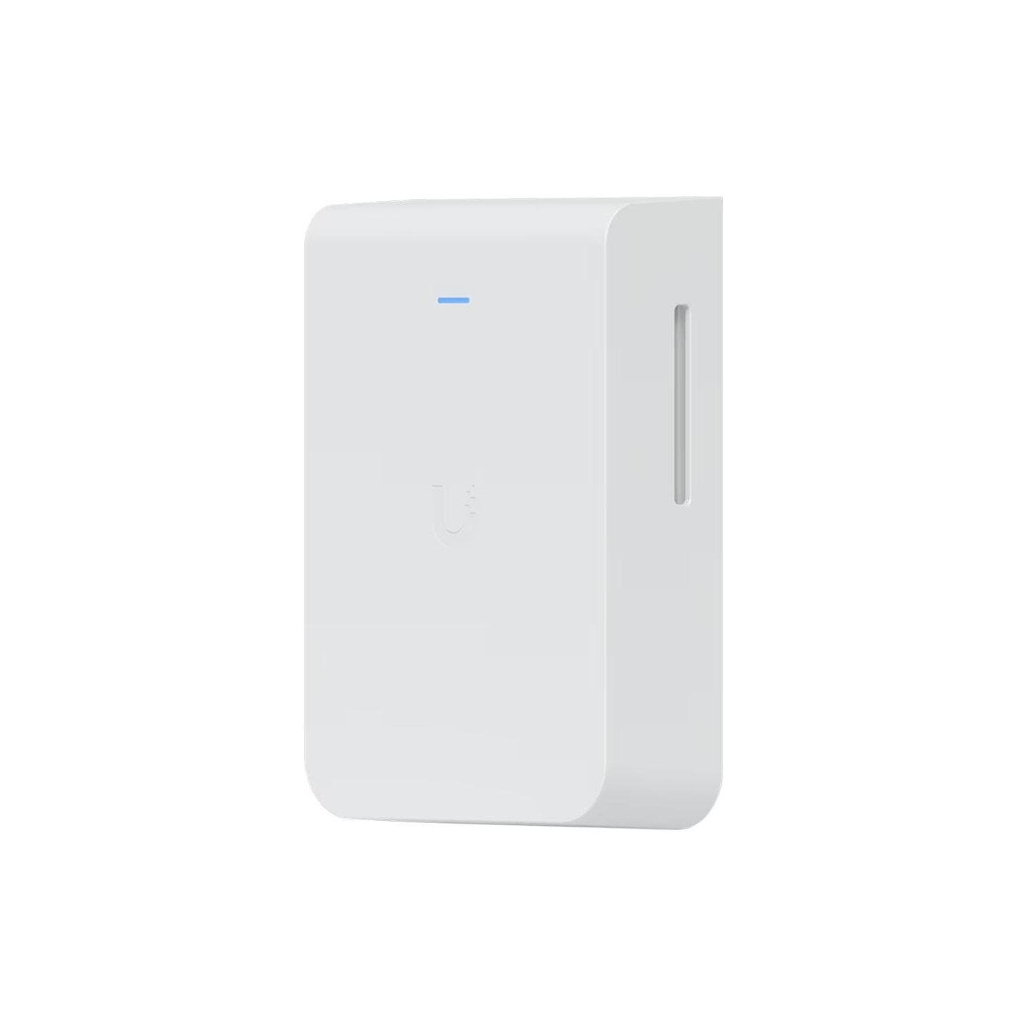 Ubiquiti UACC-U7-Pro-Wall-Cover U7 Pro Wall Paintable Cover Cover for U7 Pro Wall that can be painted for a customized appearanc