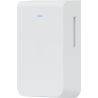 Ubiquiti UACC-U7-Pro-Wall-Cover U7 Pro Wall Paintable Cover Cover for U7 Pro Wall that can be painted for a customized appearanc