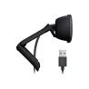 Logitech Webcam 960-001592 / Brio 105 Graphite / 960-001592