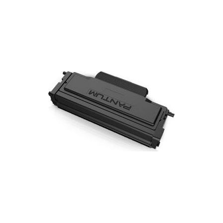 Pantum IMAGE DRUM BLACK /DL-5120/DL-5120 PANTUM