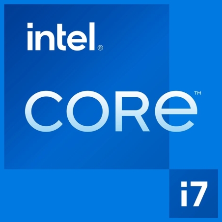 Intel CPU Desktop Core i7-14700KF (up to 5.60 GHz, 33MB, LGA1700) tray