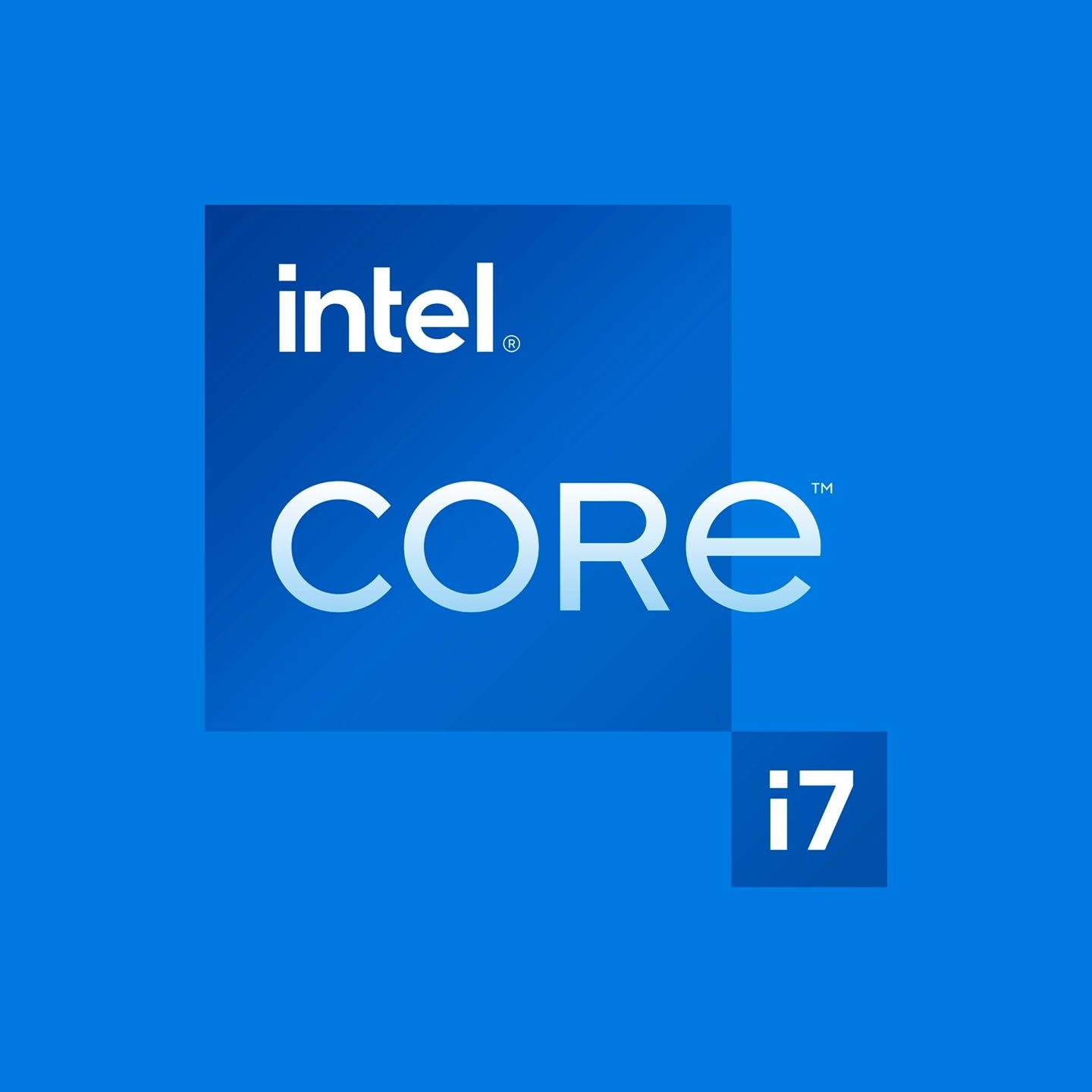 Intel CPU Desktop Core i7-14700KF (up to 5.60 GHz, 33MB, LGA1700) tray