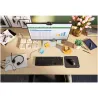 Logitech Webcam 960-001592 / Brio 105 Graphite / 960-001592