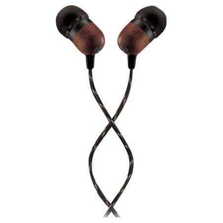 Marley | Earbuds | Smile Jamaica