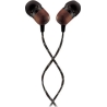 Marley | Earbuds | Smile Jamaica