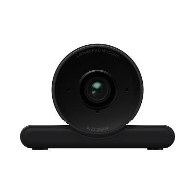 Lenovo FHD Webcam 4XC1Q44952 / 4XC1Q44952