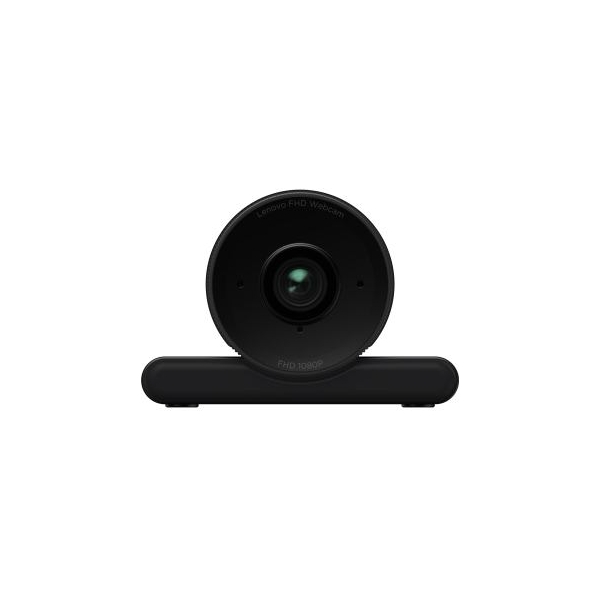 Lenovo FHD Webcam 4XC1Q44952 / 4XC1Q44952