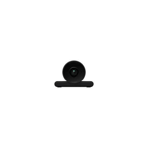Lenovo FHD Webcam 4XC1Q44952 / 4XC1Q44952
