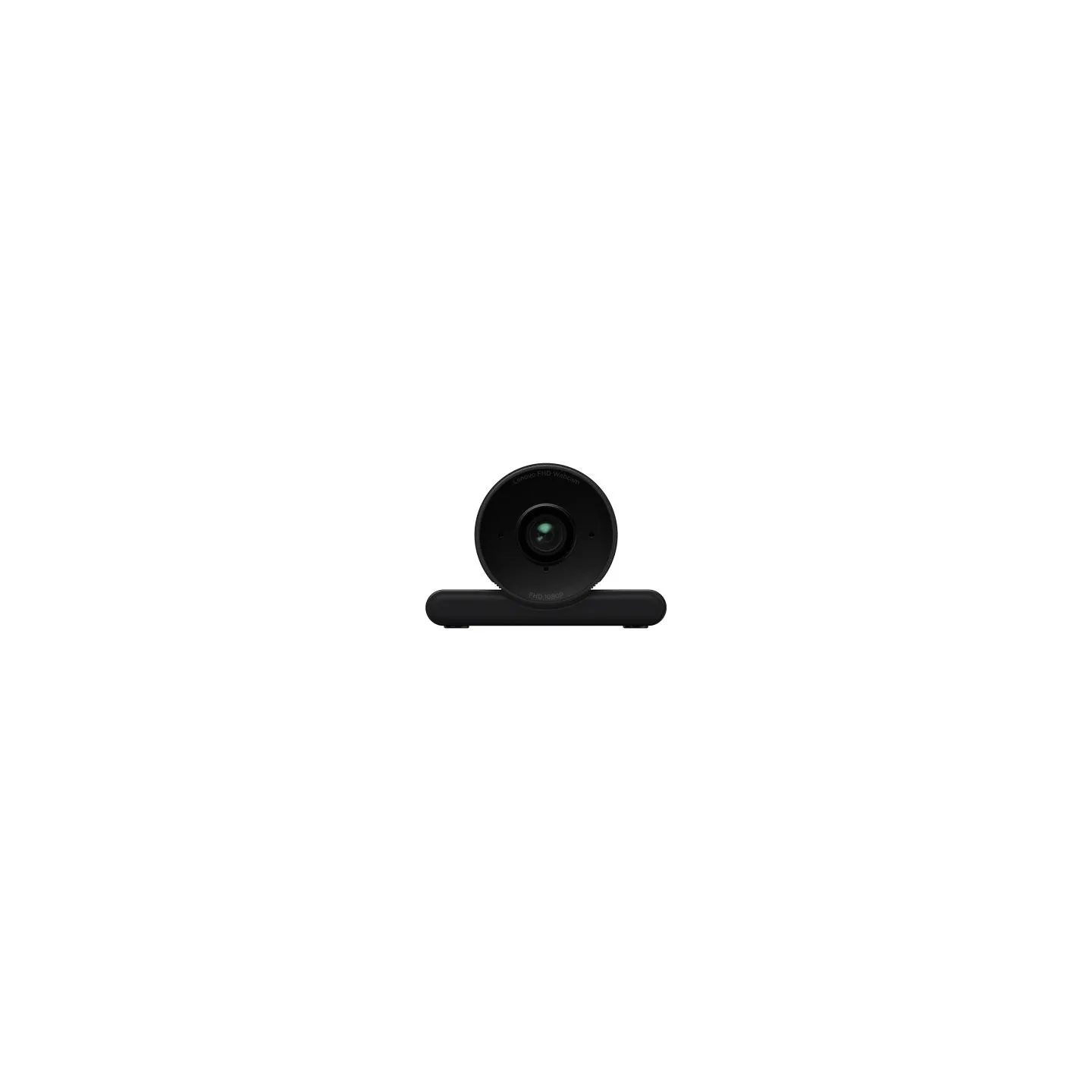 Lenovo FHD Webcam 4XC1Q44952 / 4XC1Q44952