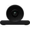 Lenovo FHD Webcam 4XC1Q44952 / 4XC1Q44952