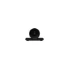 Lenovo FHD Webcam 4XC1Q44952 / 4XC1Q44952