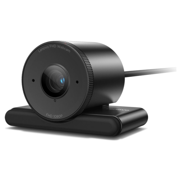 Lenovo FHD Webcam 4XC1Q44952 / 4XC1Q44952