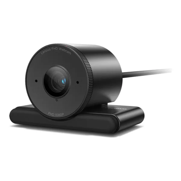 Lenovo FHD Webcam 4XC1Q44952 / 4XC1Q44952