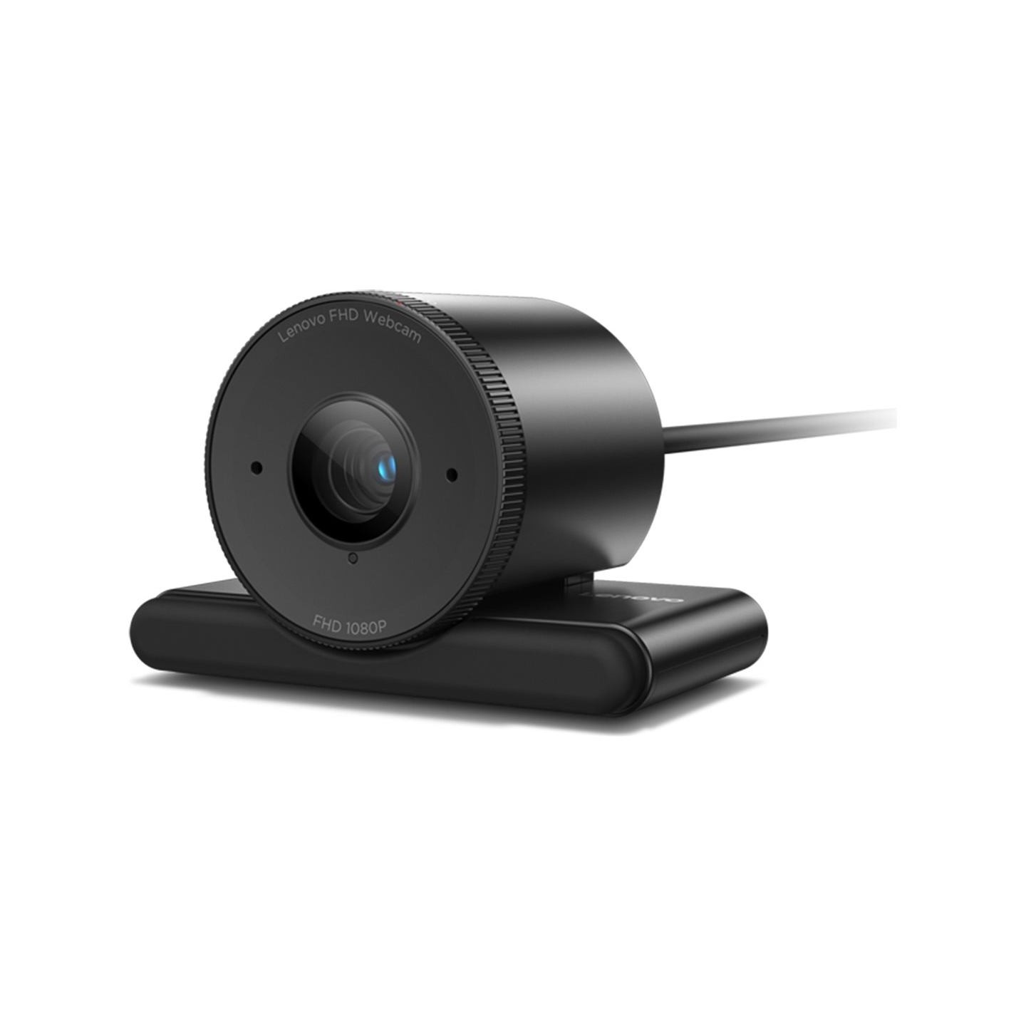 Lenovo FHD Webcam 4XC1Q44952 / 4XC1Q44952