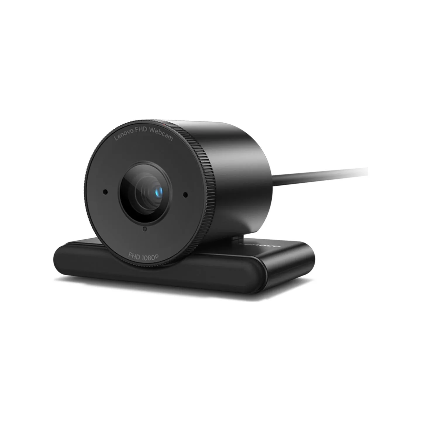 Lenovo FHD Webcam 4XC1Q44952 / 4XC1Q44952