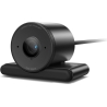 Lenovo FHD Webcam 4XC1Q44952 / 4XC1Q44952