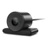 Lenovo FHD Webcam 4XC1Q44952 / 4XC1Q44952