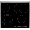 Electrolux Ceramic hob EHF46547XK