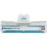 Bissell | Foot Window Assembly | 1609654 | Bossanova Blue