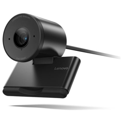 Lenovo FHD Webcam 4XC1Q44952 / 4XC1Q44952