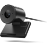 Lenovo FHD Webcam 4XC1Q44952 / 4XC1Q44952