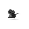 Lenovo FHD Webcam 4XC1Q44952 / 4XC1Q44952