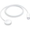 Apple Watch Magnetic Fast Charger to USB-C Cable (1 m) | Apple