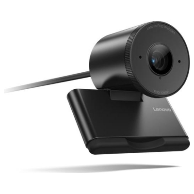 Lenovo FHD Webcam 4XC1Q44952 / 4XC1Q44952