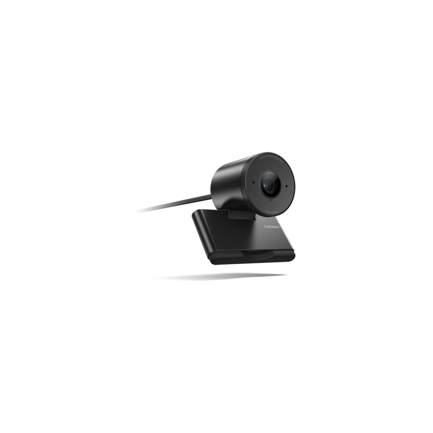 Lenovo FHD Webcam 4XC1Q44952 / 4XC1Q44952