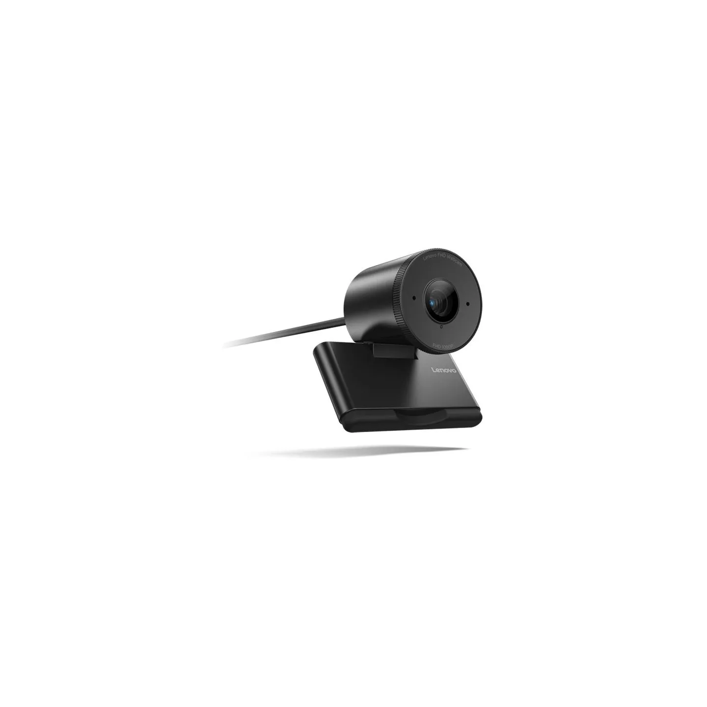 Lenovo FHD Webcam 4XC1Q44952 / 4XC1Q44952