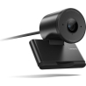 Lenovo FHD Webcam 4XC1Q44952 / 4XC1Q44952