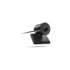 Lenovo FHD Webcam 4XC1Q44952 / 4XC1Q44952