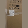 Mova | MOVA Wet and Dry Vacuum cleaner | M50 Ultra | Cordless operating | Handstick | Washing function | 450 W | Operating time 